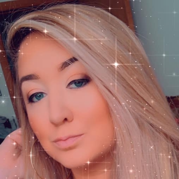 misskouturex0